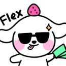 대경타일 이미지