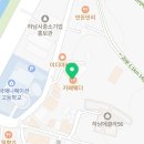 수환상회 이미지