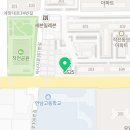 동보카써비스 이미지