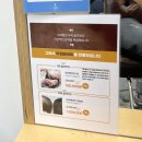 [분당] 서현역 미용실 추천, 두피테라피 잘하는 ‘리제끄뷰티’
