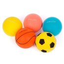 공이18-1 이미지