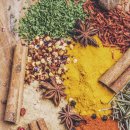 사암명가한의원 이미지