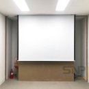 R 스크린 이미지