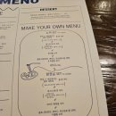 수원 행궁동 데이트 레스토랑 추천 장안문 뷰맛집 그레이락 🥂 뇨끼세트 후기