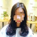 바이민헤어 이미지