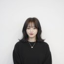 머리하자 이미지