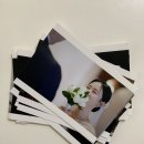 🕊️w11. 색감 예쁜 대구 본식영상 ‘리메이킹(leemaking)’후기