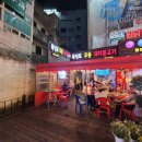 북성로우동돼지불고기식당 이미지