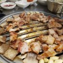 방곡고깃집 이미지