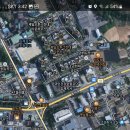 비사벌마트 - 전주시완산구 | 비사벌마트