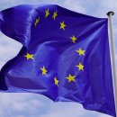 보나테크 이미지