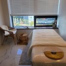 밝음메디 이미지