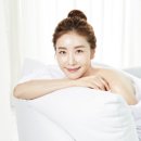 퀸 코스메틱