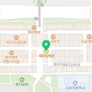 세븐일레븐 청라도담점