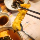 한탄강매운탕 | 일산 맛집 파주 매운탕 추천 | 일산 보양식 한탄강매운탕 일산본점 후기