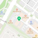 불닭발동대문엽기떡볶이시흥 이미지