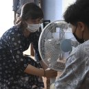 양동 행정복지센터 이미지