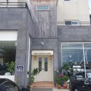 임종호커피강화점