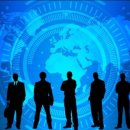 행정사사무소 너른 이미지