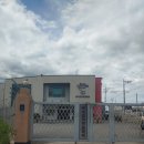 (주)씨즈코리아 이미지