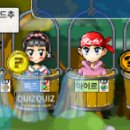 라리르 이미지