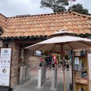 여주-1107 이미지