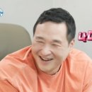 디저트달달한구움