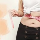 대흥약품(주) | ‘위고비’가 부른 비만치료제 열풍… 우리나라도 곧 나온다