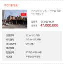 이화빌라 이미지