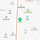 제스타성형외과의원 이미지