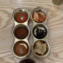 침산건영하이츠경로당 | 대구 침산동맛집 집밥 밥을 공부하다 침산점, 푸짐한 튀김삼겹살세트와 침산동김치찌개