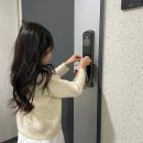 패브릭토리 | "패브릭토리x 김멋짐" 대구 크리스마스 원데이클래스