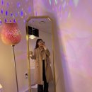 엘리자베스 서울 취업사진 촬영 후기👑