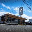 티엠디(TMD) 이미지