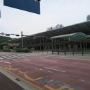 명인수학교습소