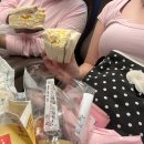 가오농장 이미지