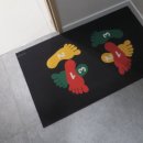 다린흉부외과의원 | 강남역 [고운하지 흉부외과] 내돈내산 런닝 후 종아리 아픔을 비롯하여 하지정맥관련 검사 후기