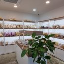 뻥튀기공작소 이미지