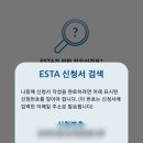 닭발CLUB 이미지