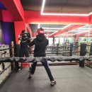 간석복싱체육관 이미지