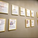 경복궁휘트니스 이미지