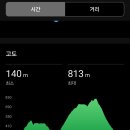 박달산 이미지