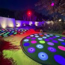 국립아시아문화전당 관광안내소 이미지