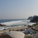 한반도여행사㈜ 이미지