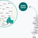 전라도 이미지