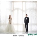 스튜디오담다 이미지