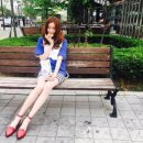 이성경 카카오 검색결과