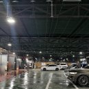 톰슨셀프세차 이미지