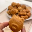금커피별빙수전대점