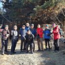 우면산식당 이미지